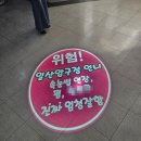 압구정-218 | 라페스타 속눈썹 연장~일산 속눈썹 연장 빵빵 자신감 빵빵 압구정언니 솔직 후기