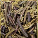 (주)위코리아 이미지