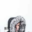 풍성세탁소 이미지