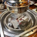 죽전 보정동 카페거리 [수뿌레닭갈비 죽전점], [떠오름]술집 내돈내산 후기