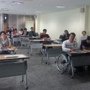 구리시장애인자립생활지원센터 이미지