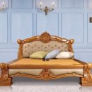 (주)쓰리에이치 이미지