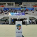 2017 K3리그[ADVANCED] 7R 파주시민축구단 vs 화성FC 이미지