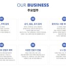 하우스로그공인중개사사무소 이미지