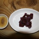 양원주유소 이미지