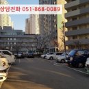 북구-2(학사로) 이미지