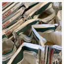 개롱역 1번출구 이미지