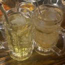 CU청주대명점 | 230220-26/청주/성안길/닭 특수부위/만계화/로충칭마라탕/워크샵/소노벨 변산/가경동/옥돌생고기