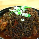 육일식당 이미지
