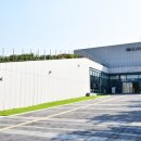 한울도서관 이미지