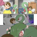 가디안 이미지