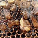 수양갈비(수월본가) 이미지