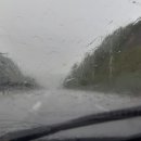 선바위민박 이미지