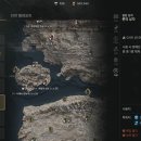 미디어알트 주식회사 - 15096 | 미디어알트 주식회사
