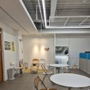 경산세무서 이미지