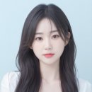 젤리스노우 이미지