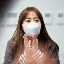 콘크리트 유토피아 이미지