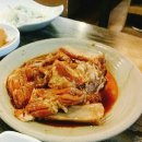 구버구버숯불갈비