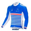 블루마린 이미지