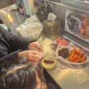 유하1천 | 2025년11월22일토요일♥️