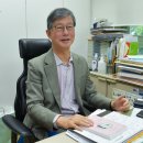 연정신경정신과의원 국민일보