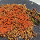 고흥읍 봉황길 이미지