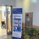 장동욱병원 이미지