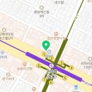 군자동물약국 이미지