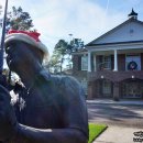 SC골프클럽 이미지