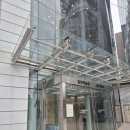 신문박물관 | 신문박물관 종로 아이랑 가볼만한 곳 신문만들기 체험