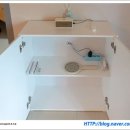 유정스테이 이미지