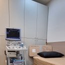 경희진평한의원 이미지