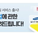알파엔지니어링 이미지