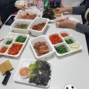 바로삶은보양족발 - 금천구 탑골로 15 | 바로삶은보양족발