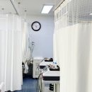 한빛가정의원 이미지