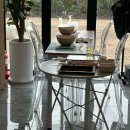 씨유제주오라정실점 | 제주 하이파이브 아이랑 두쫀쿠 만들기, 물감놀이 후기