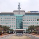 완주경찰서 화장실 이미지