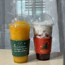 생생토스트&피자 이미지