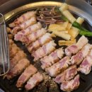 고기굽는남자성서점