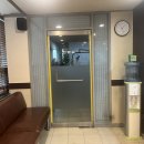 박원주이비인후과의원 이미지