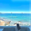 아야트B 이미지