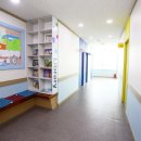 청담클루빌어학원 이미지