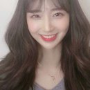 구 헤어