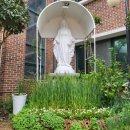 하당성당 이미지