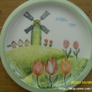 신도안면사무소 이미지