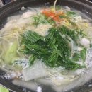 강치비 민박 | 울릉도 백패킹:옥천전망대+울릉도민박집민아펜션+거북바위+향우촌 약소구이