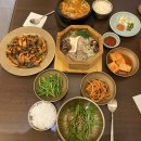 미술품과 캄포쇼파 사러 떠난 서울여행 - 캄포쇼파 역대급 가격에 샀음 후후후