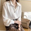 S012 쇼핑하우