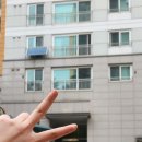 나나매점 이미지
