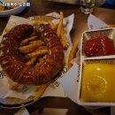 미생맥주 - 서구 원도안로25번길 52 | 미생맥주